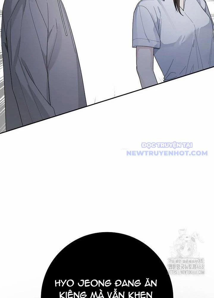 Tân Binh Triệu Đô 50 trang 74