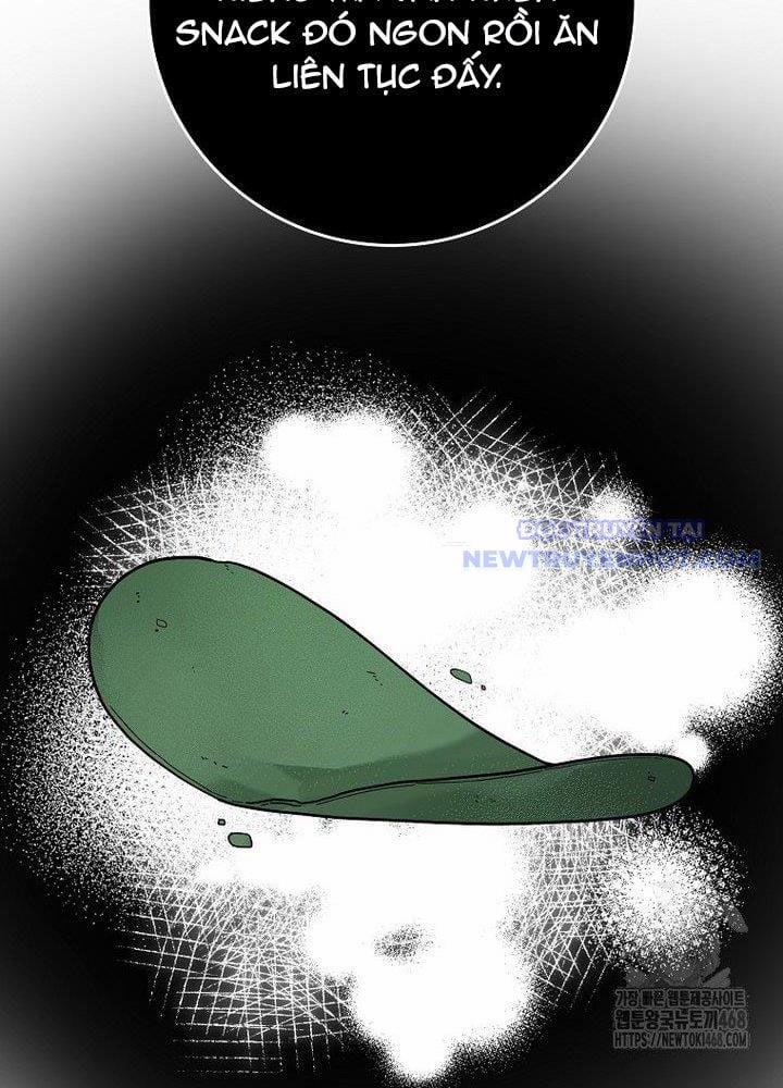 Tân Binh Triệu Đô 50 trang 75