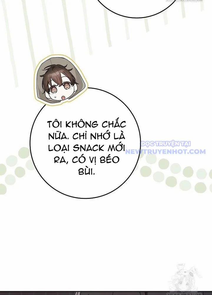 Tân Binh Triệu Đô 50 trang 77