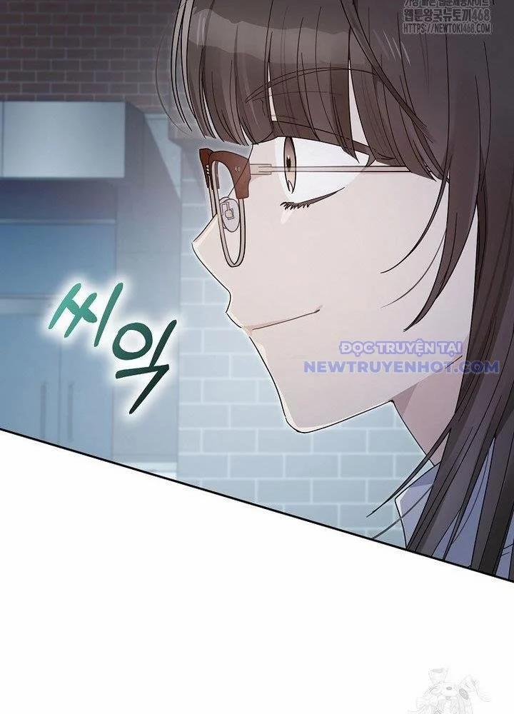 Tân Binh Triệu Đô 50 trang 78