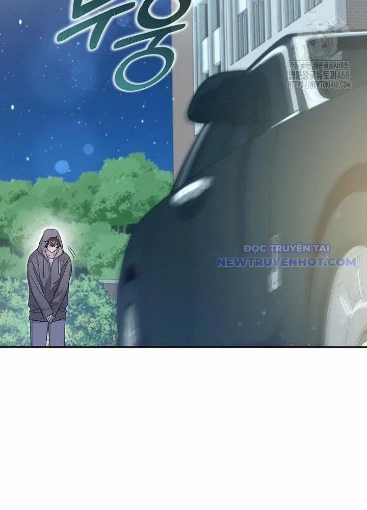 Tân Binh Triệu Đô 50 trang 81