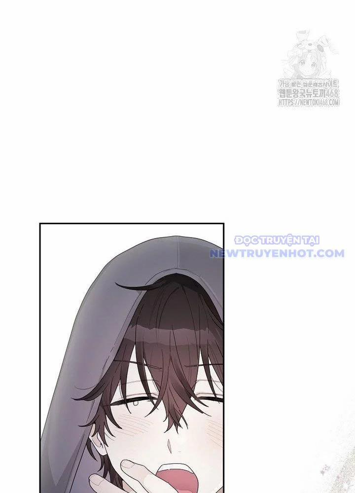 Tân Binh Triệu Đô 50 trang 82