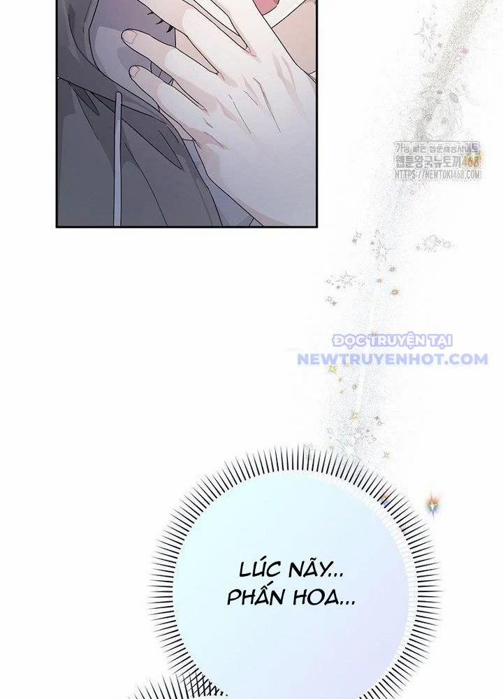 Tân Binh Triệu Đô 50 trang 83