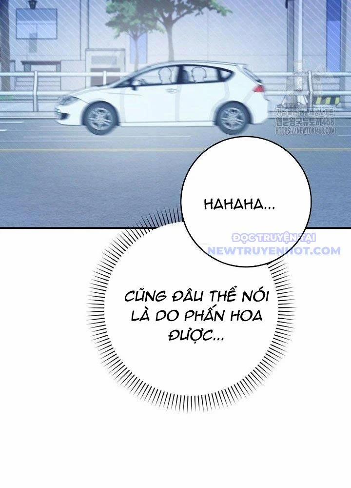 Tân Binh Triệu Đô 50 trang 9