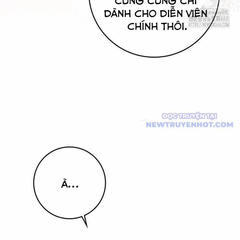 Tân Binh Triệu Đô 51 trang 100