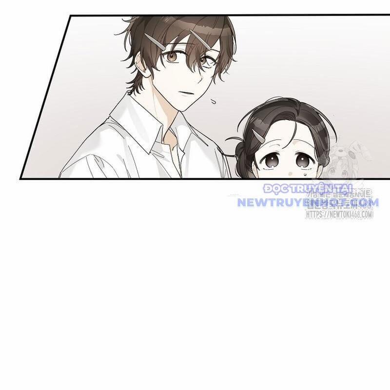 Tân Binh Triệu Đô 51 trang 101