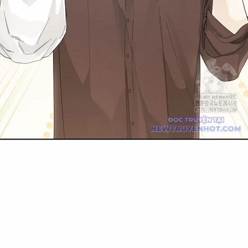 Tân Binh Triệu Đô 51 trang 104