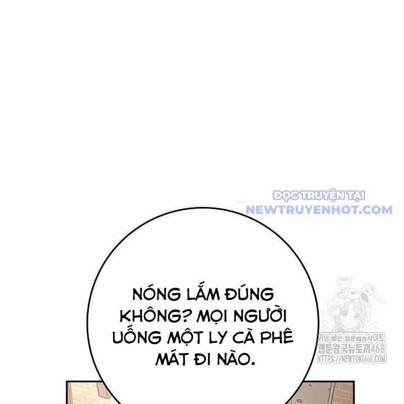 Tân Binh Triệu Đô 51 trang 105