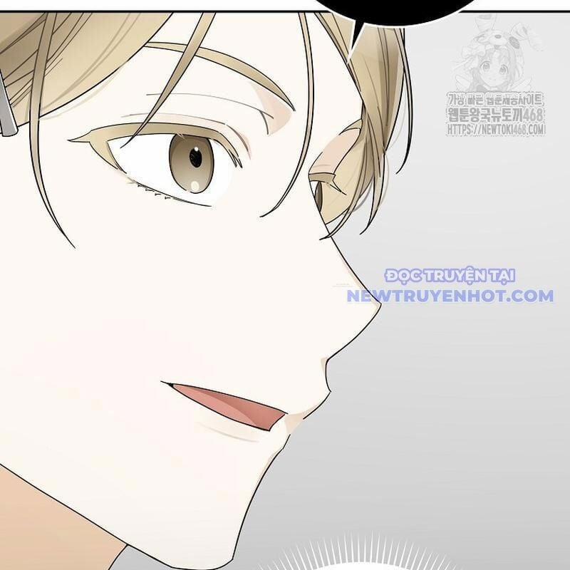 Tân Binh Triệu Đô 51 trang 110