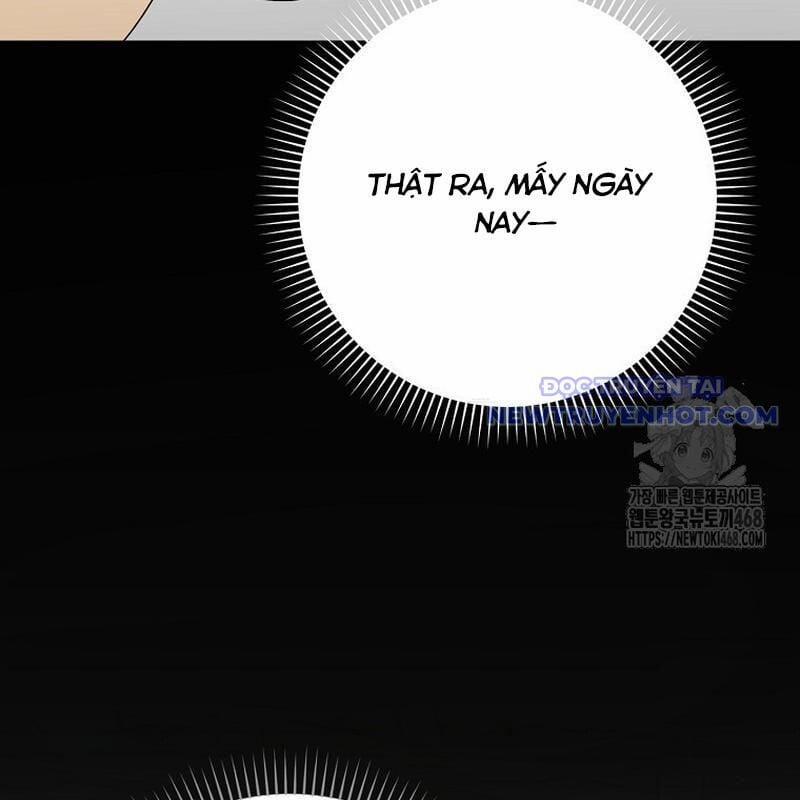 Tân Binh Triệu Đô 51 trang 111