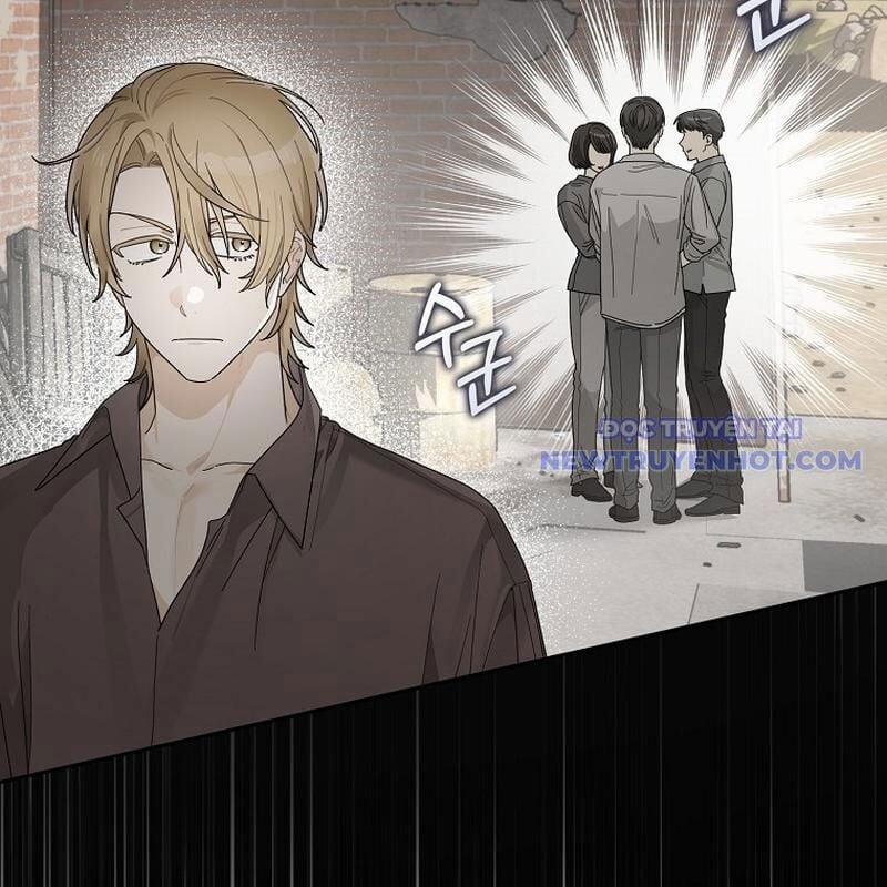 Tân Binh Triệu Đô 51 trang 114