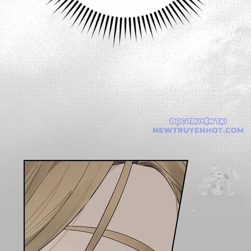 Tân Binh Triệu Đô 51 trang 116