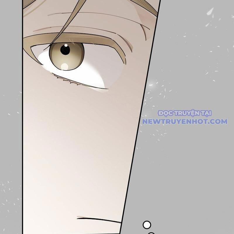 Tân Binh Triệu Đô 51 trang 117