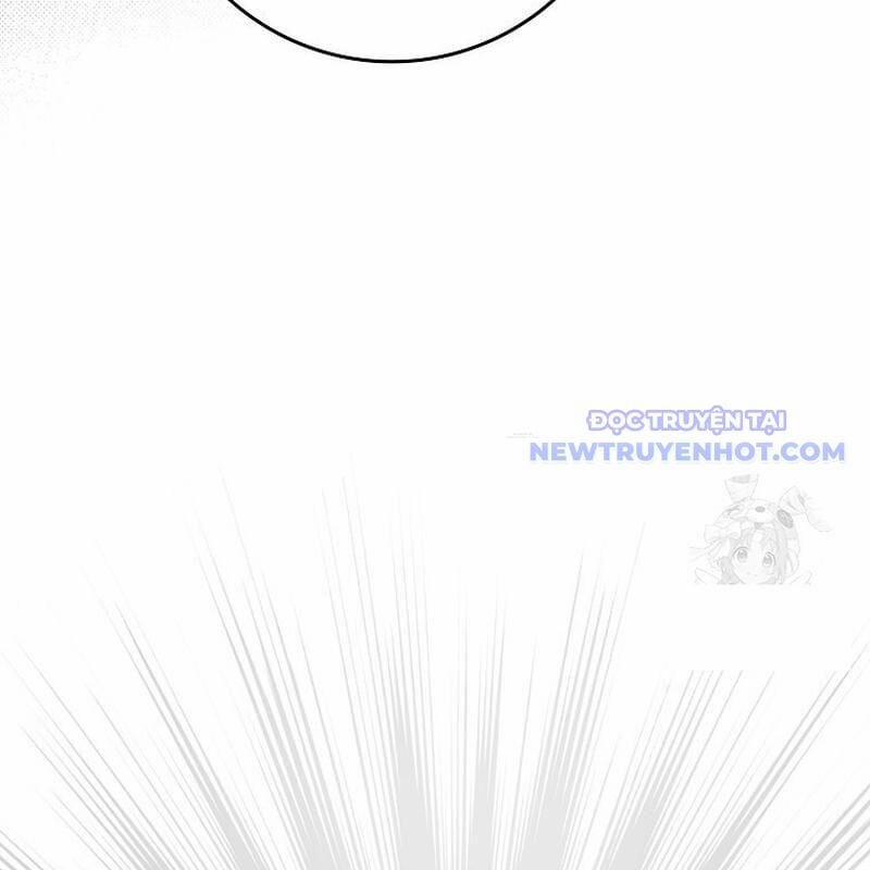 Tân Binh Triệu Đô 51 trang 119