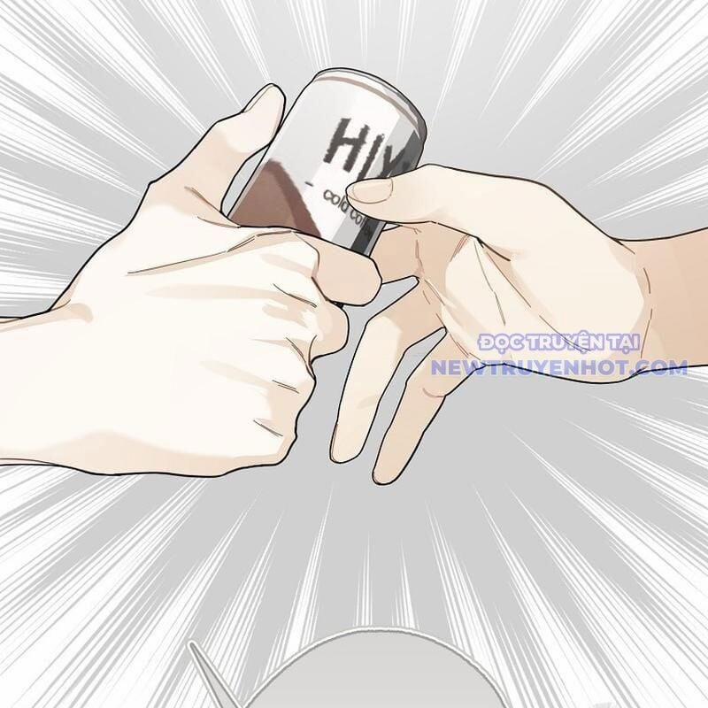 Tân Binh Triệu Đô 51 trang 120