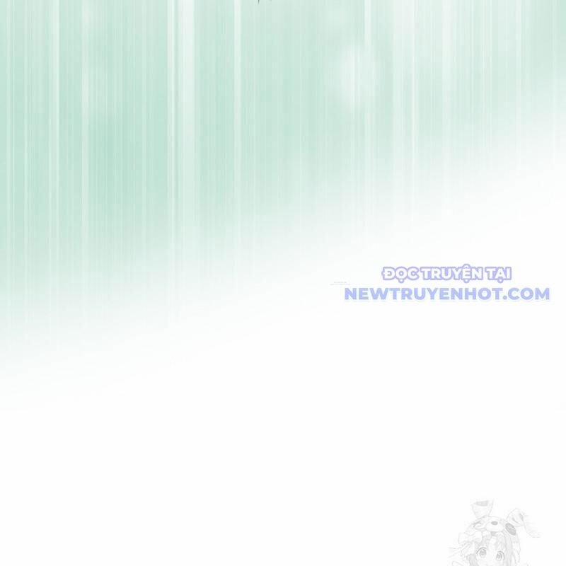 Tân Binh Triệu Đô 51 trang 123