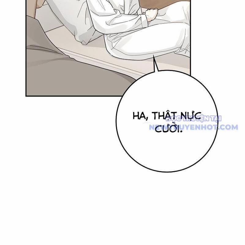 Tân Binh Triệu Đô 51 trang 16