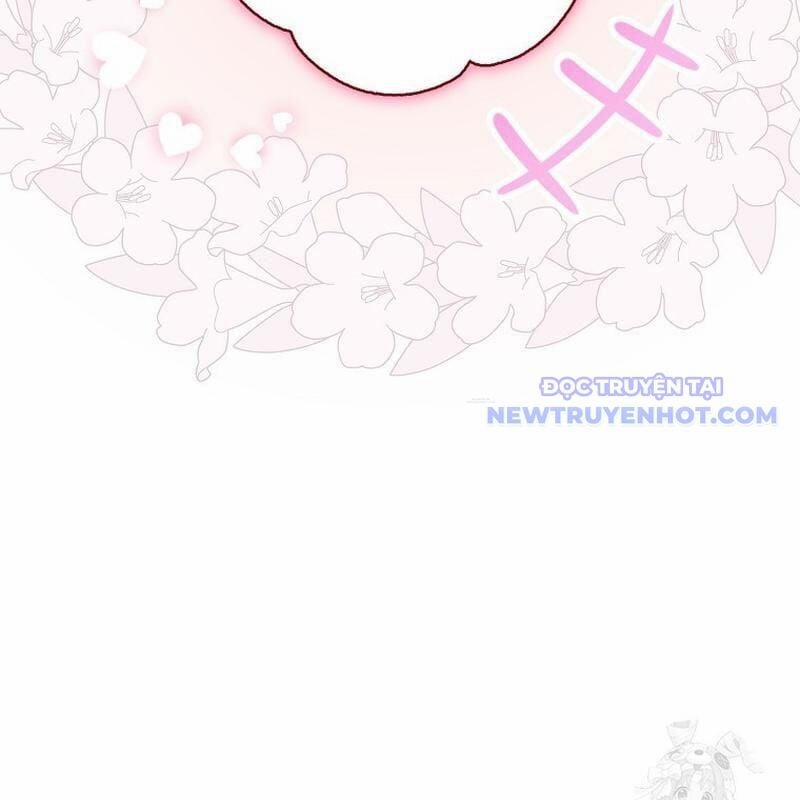 Tân Binh Triệu Đô 51 trang 25