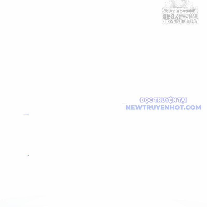 Tân Binh Triệu Đô 51 trang 26