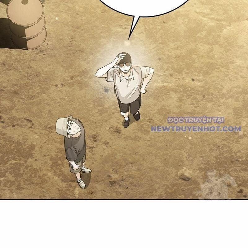 Tân Binh Triệu Đô 51 trang 31