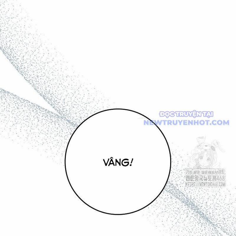 Tân Binh Triệu Đô 51 trang 34