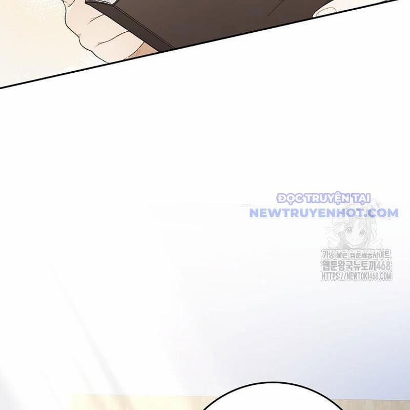 Tân Binh Triệu Đô 51 trang 37