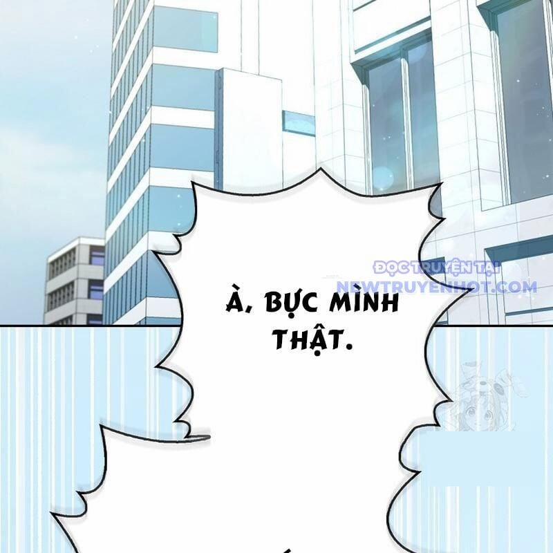 Tân Binh Triệu Đô 51 trang 4