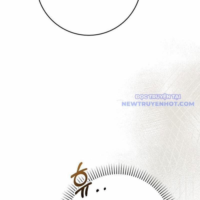 Tân Binh Triệu Đô 51 trang 43