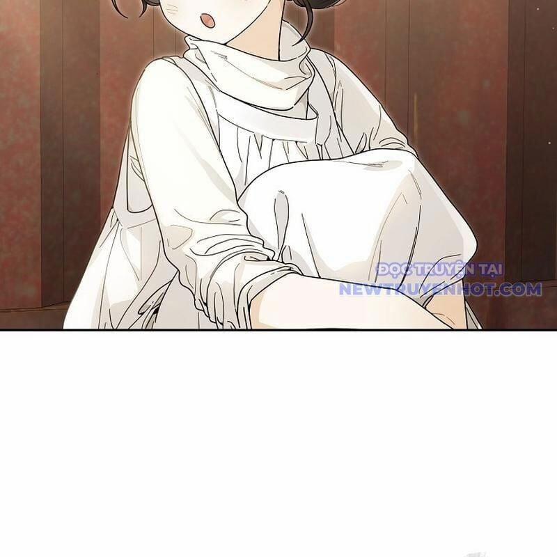 Tân Binh Triệu Đô 51 trang 46