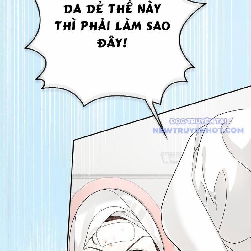 Tân Binh Triệu Đô 51 trang 5