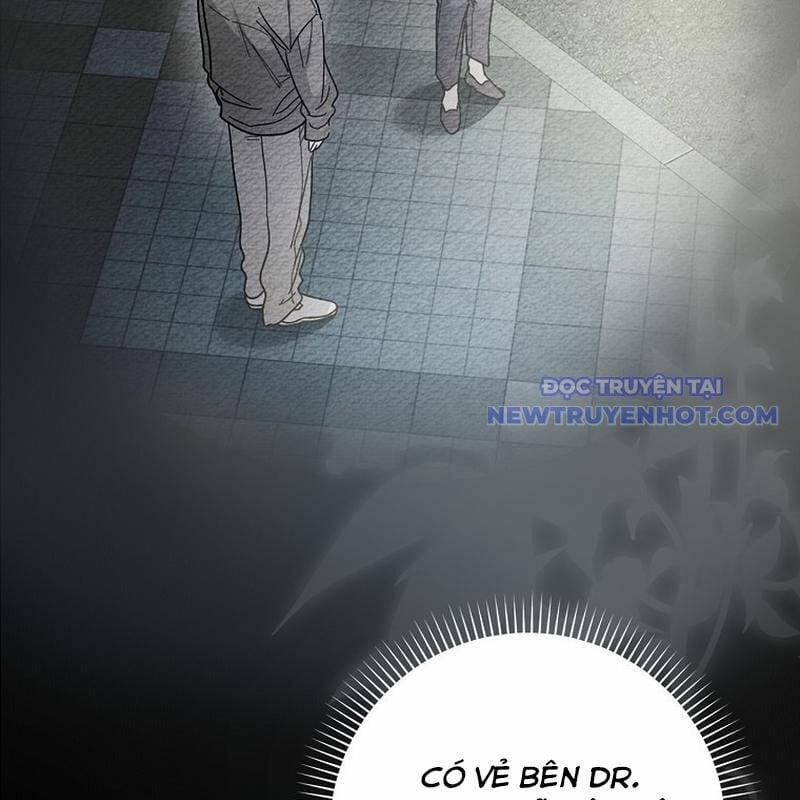 Tân Binh Triệu Đô 51 trang 53