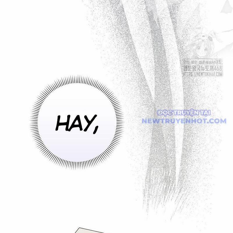 Tân Binh Triệu Đô 51 trang 57