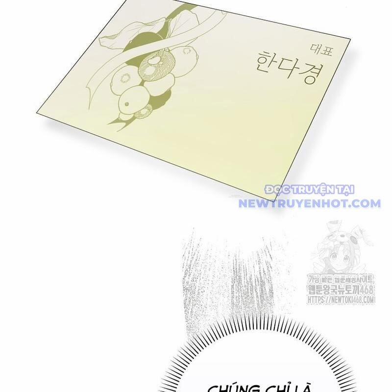 Tân Binh Triệu Đô 51 trang 58