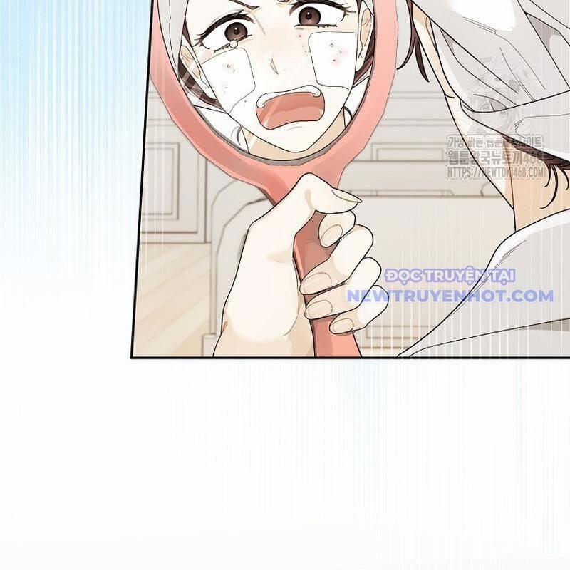 Tân Binh Triệu Đô 51 trang 6