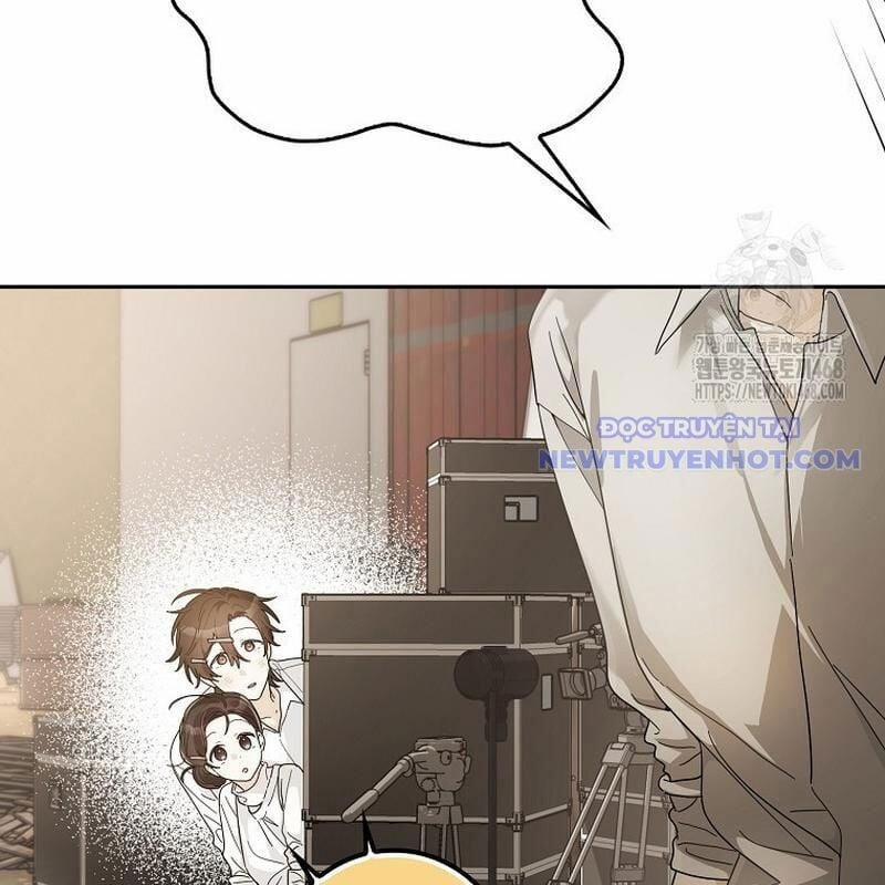 Tân Binh Triệu Đô 51 trang 67