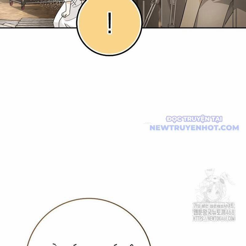 Tân Binh Triệu Đô 51 trang 68