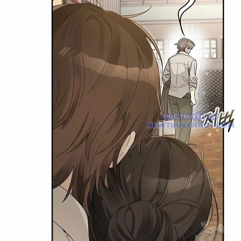 Tân Binh Triệu Đô 51 trang 75