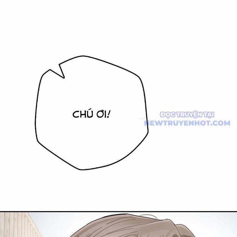 Tân Binh Triệu Đô 51 trang 77