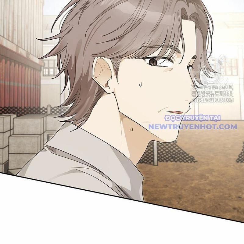 Tân Binh Triệu Đô 51 trang 78