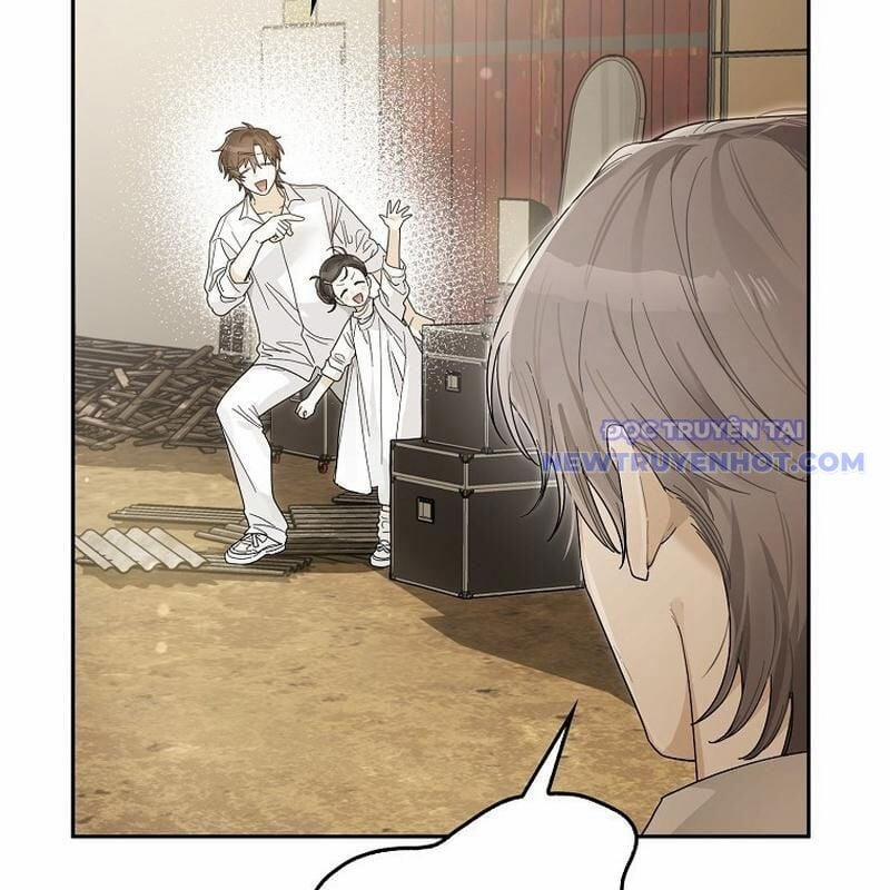 Tân Binh Triệu Đô 51 trang 80