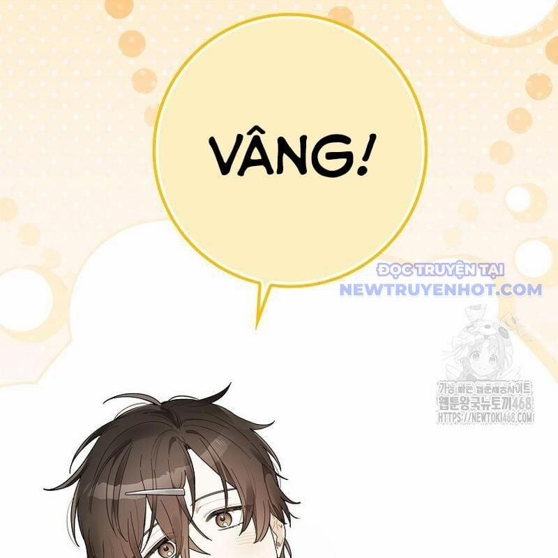 Tân Binh Triệu Đô 51 trang 82