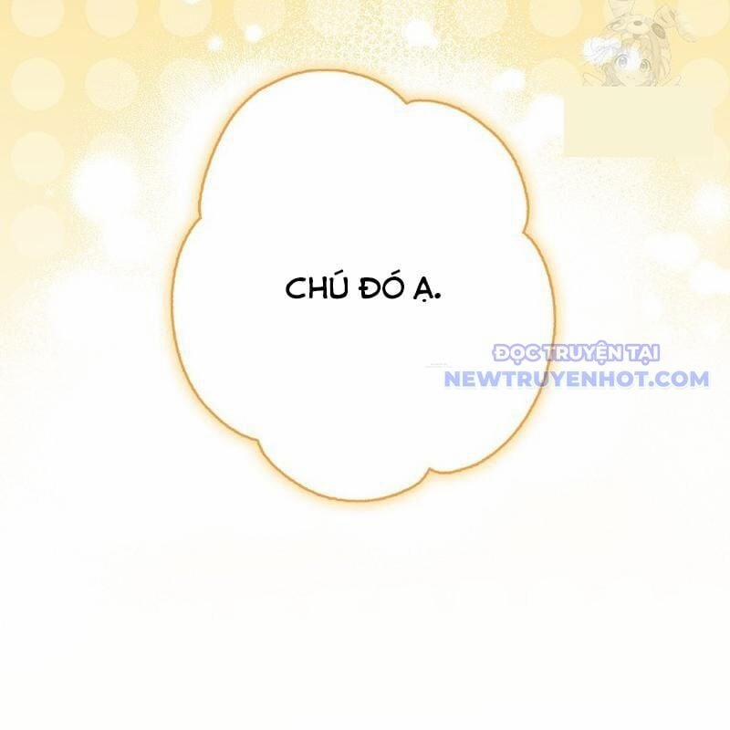 Tân Binh Triệu Đô 51 trang 84