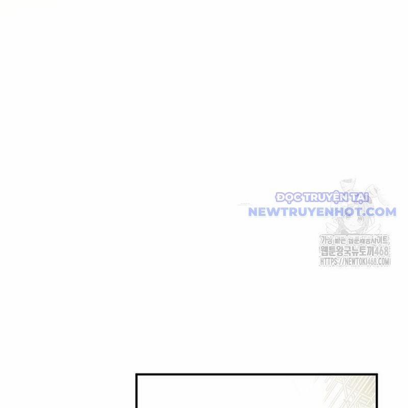 Tân Binh Triệu Đô 51 trang 85