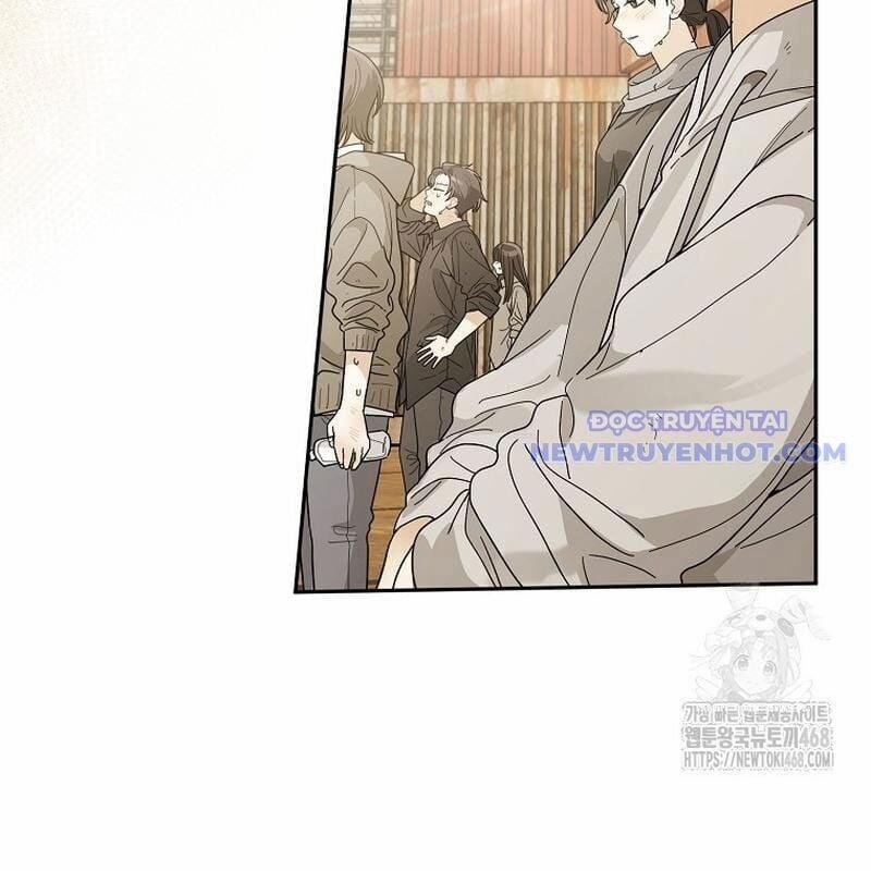 Tân Binh Triệu Đô 51 trang 92