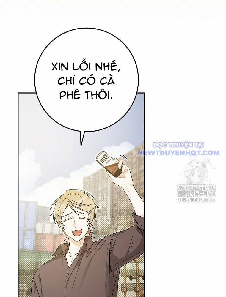 Tân Binh Triệu Đô 52 trang 10