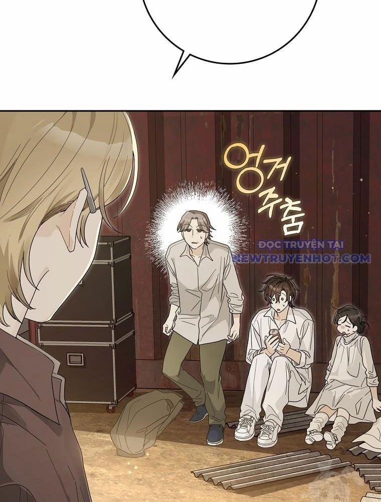 Tân Binh Triệu Đô 52 trang 14