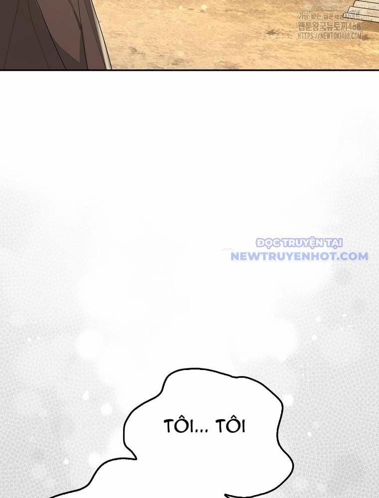 Tân Binh Triệu Đô 52 trang 15