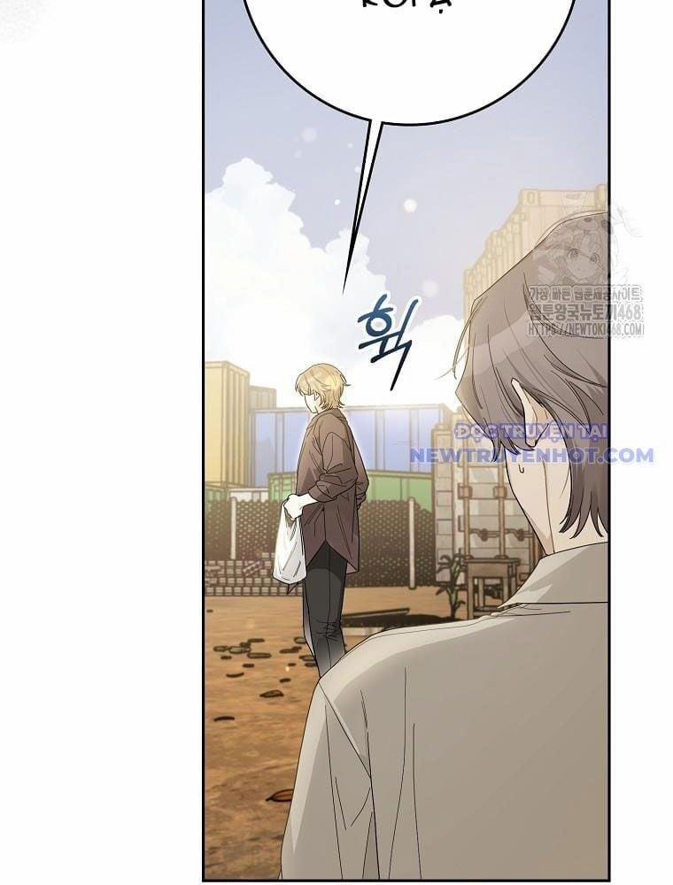 Tân Binh Triệu Đô 52 trang 18