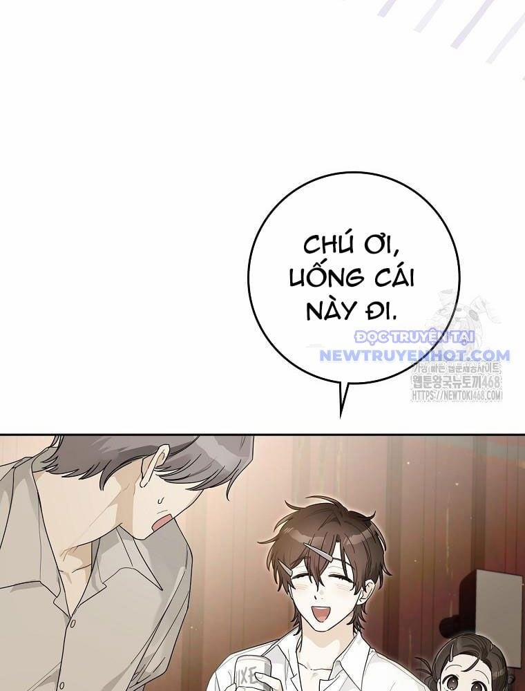 Tân Binh Triệu Đô 52 trang 20