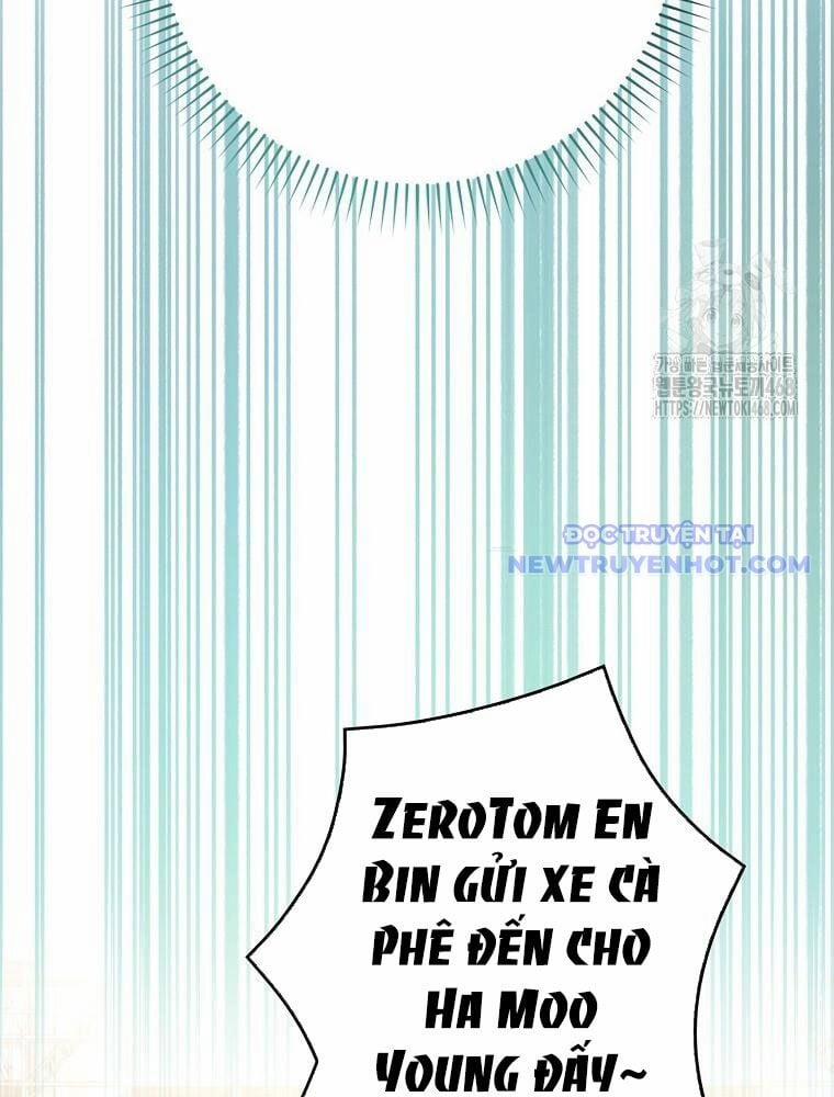 Tân Binh Triệu Đô 52 trang 34